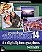 Produktbild The Photoshop Elements 14 Book for Digital Photographers