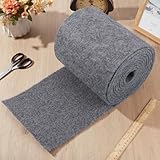 BENECREAT B0FJLVWXN3 lato 4