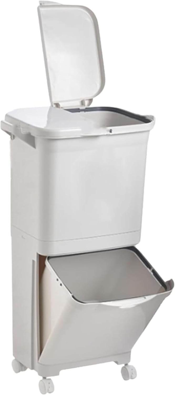 ダルトン ゴミ箱 STEP CAN ベージュ 楽天市場】ダルトン DULTON ゴミ箱