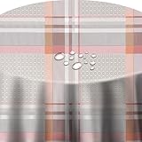 DecoHomeTextil Heimtextilmanufaktur