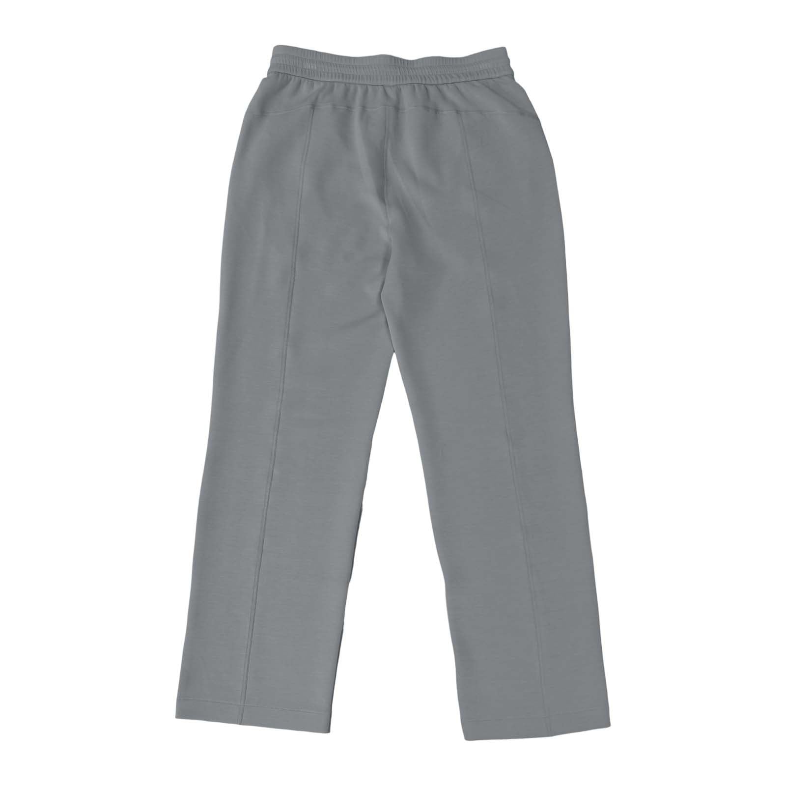 Pantalón Chandal Mujer Pantalones Invierno Ropa Mujeres Chándal Deportivos Cómodo Deportiva Jogger Tallas Grandes Verano Largo De Ancho Running Otoño