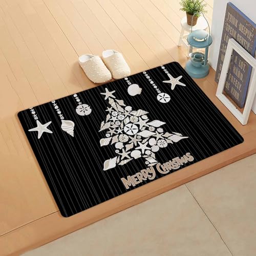 Yubilinco Lb`}bg NX}Xc[  Lk C  }bg  ݐSn  ڐ@ ~ߕt ۉ Lb` 䏊 rO[  փ}bg ȒP p` v 60×90cm