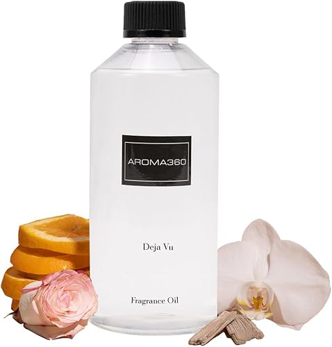 Miniatura 21 de Exhale 500mL