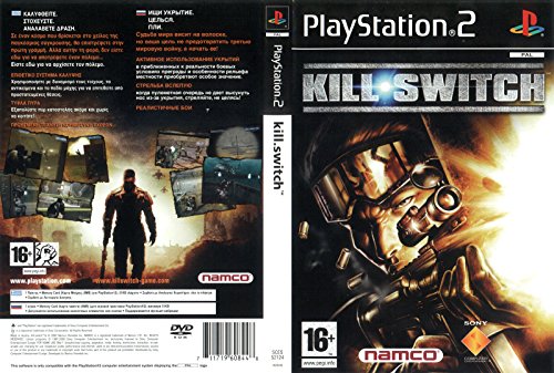 Kill.Switch-(Ps2)