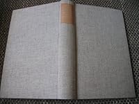 Deutsche uber die Deutschen;: Auch ein deutsches Lesebuch (Beck'sche Sonderausgaben) 3406025471 Book Cover