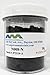 Angstron Materials N008-N Graphene Powder, 10 g