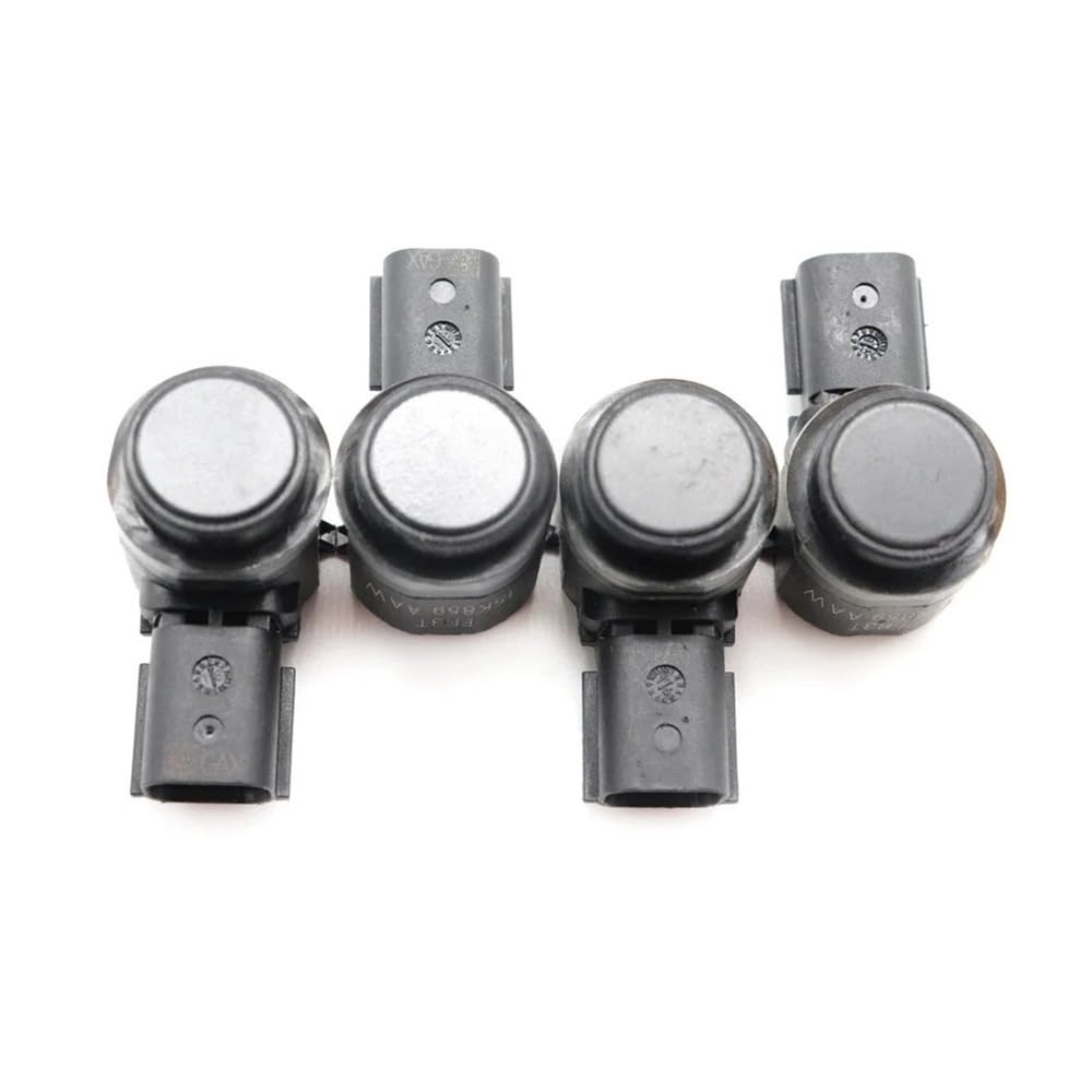 Capteur de recul FR3T-15K859-AAW pour Focus et Explorer - 6