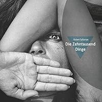 Die Zehntausend Dinge