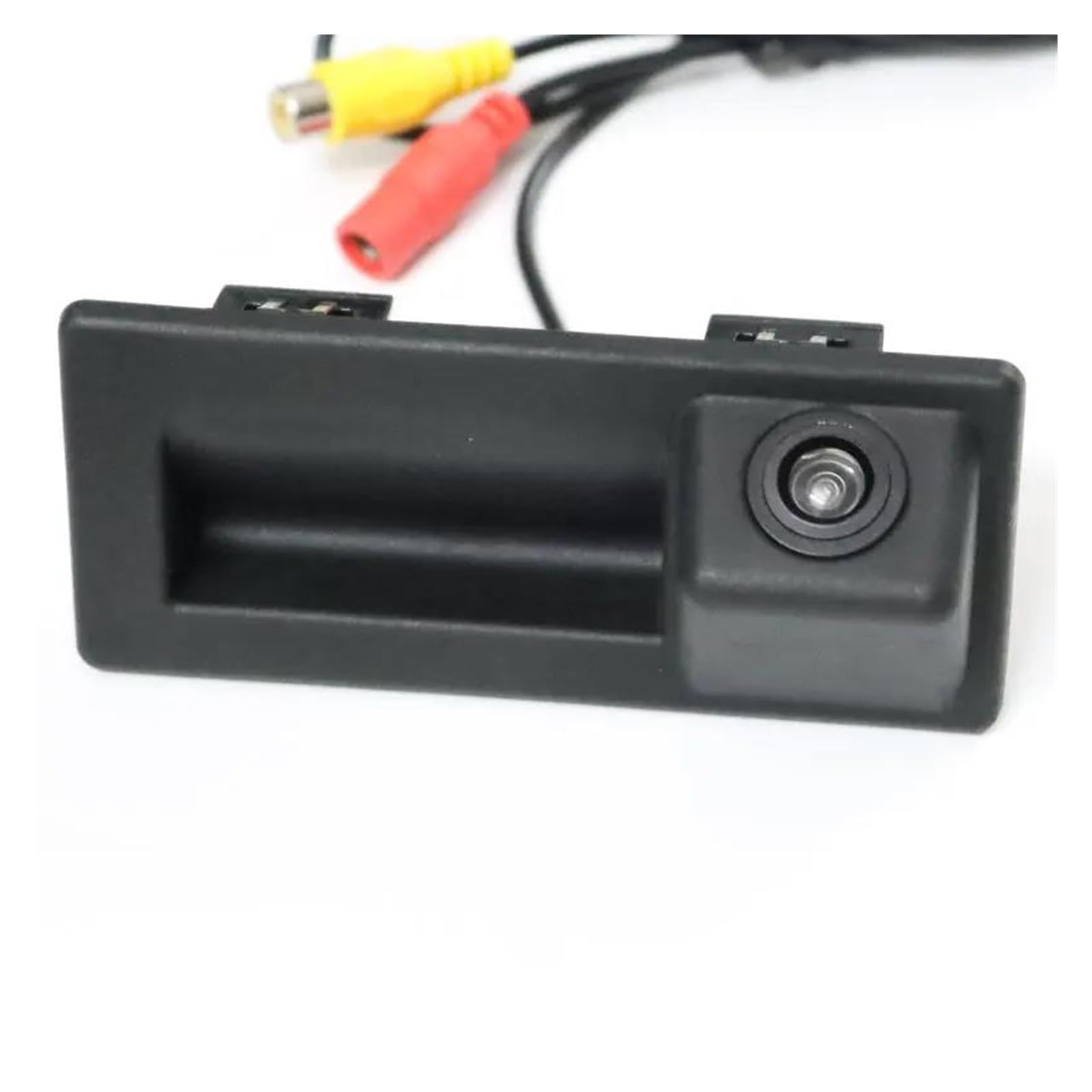 Cámara De Marcha Atrás para Skoda para Octavia Mk3