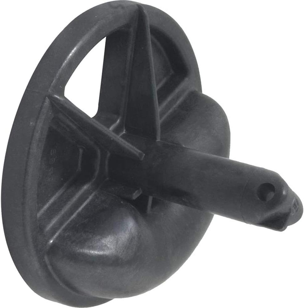 Jacuzzi Pool DVK-6 Valve Diverter Assembly 39068705R