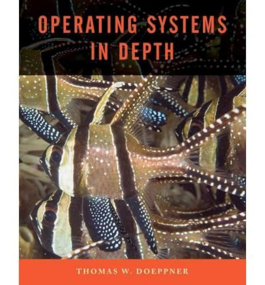 洋書 Operating Systems Guide to Operating Systems: Tomsho, Greg: 9781305107649