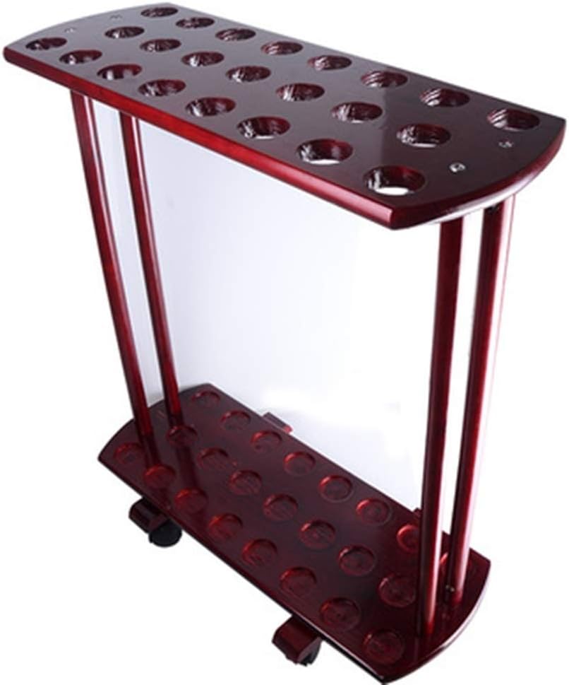 Suixtil Schirmständer Gold - Moderner Regenschirm Organizer Mit Tropfschale Für Eingangsbereich