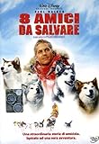 Attributi: DVD, Azione / Avventura