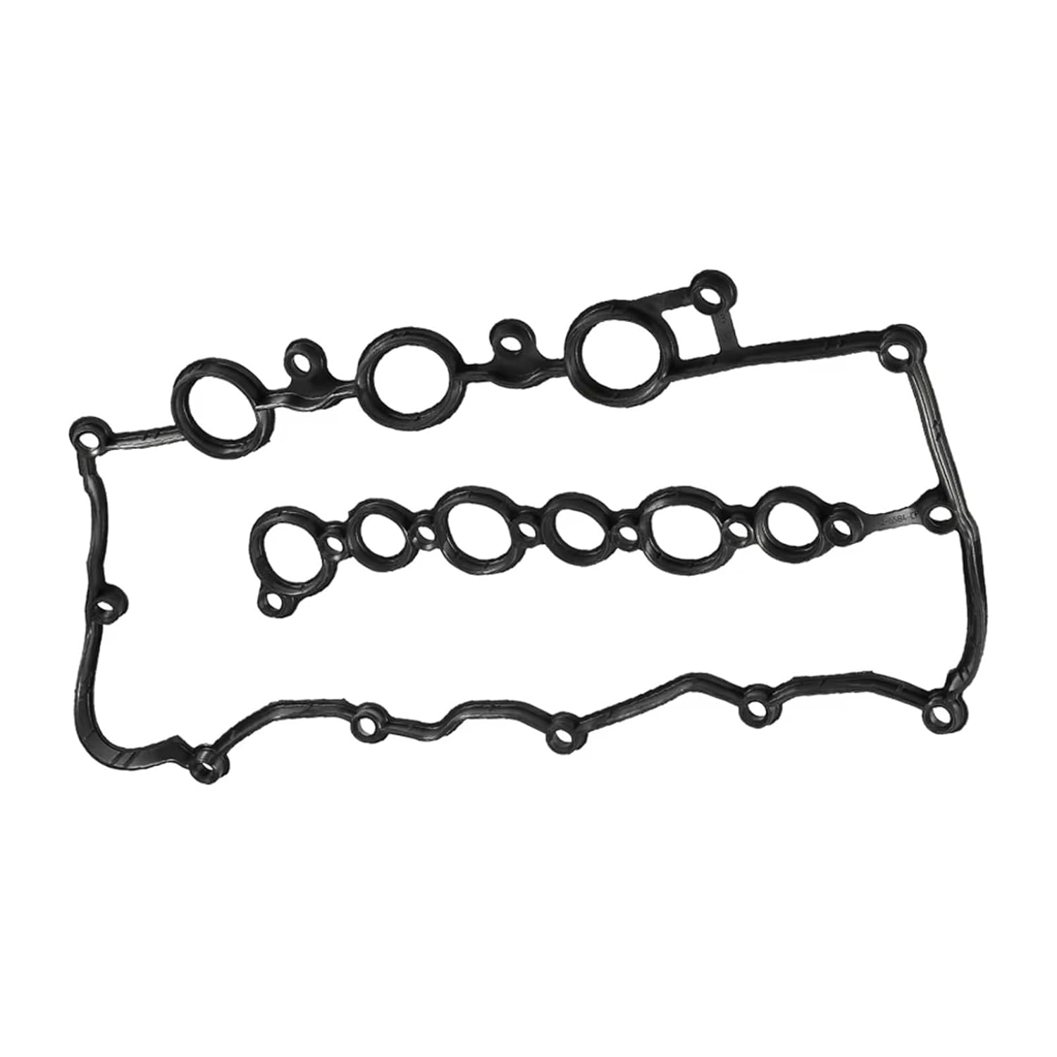 Car Engine Valve Seals for Land for Rover for Discovery 2011-2017 2018 2019 2020 Engine Valve Cover Gasket LR029132 1367767 LR166341 C2Z19938 JDE3880