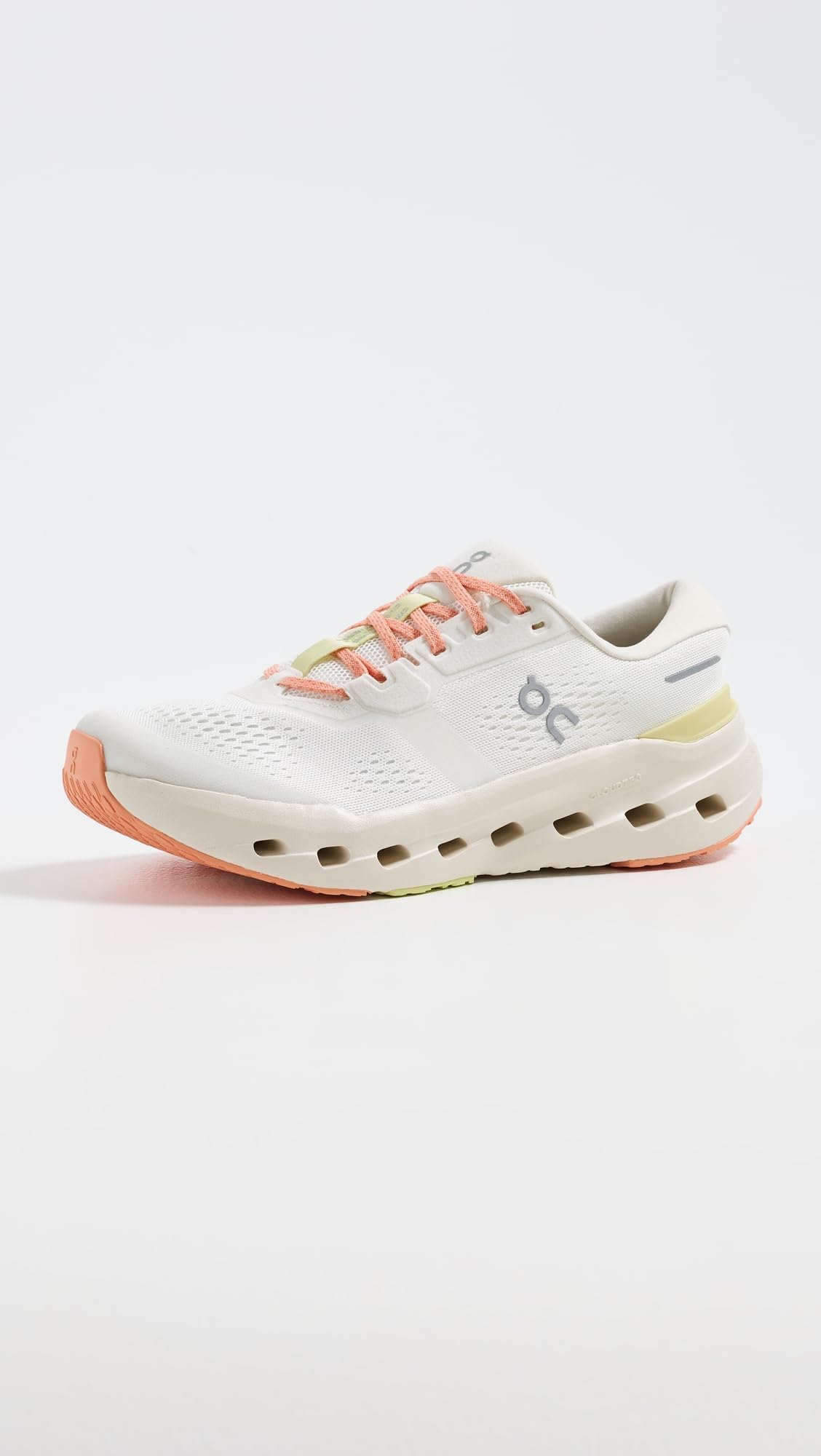 On Cloudrunner 3 Wide SneakerMujer