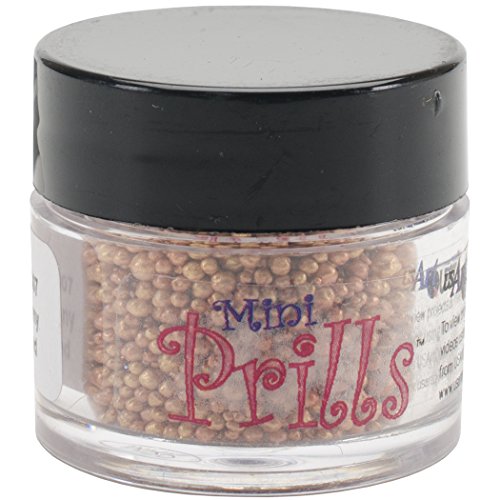 US Artquest A Penny Saved Prills, 3 oz