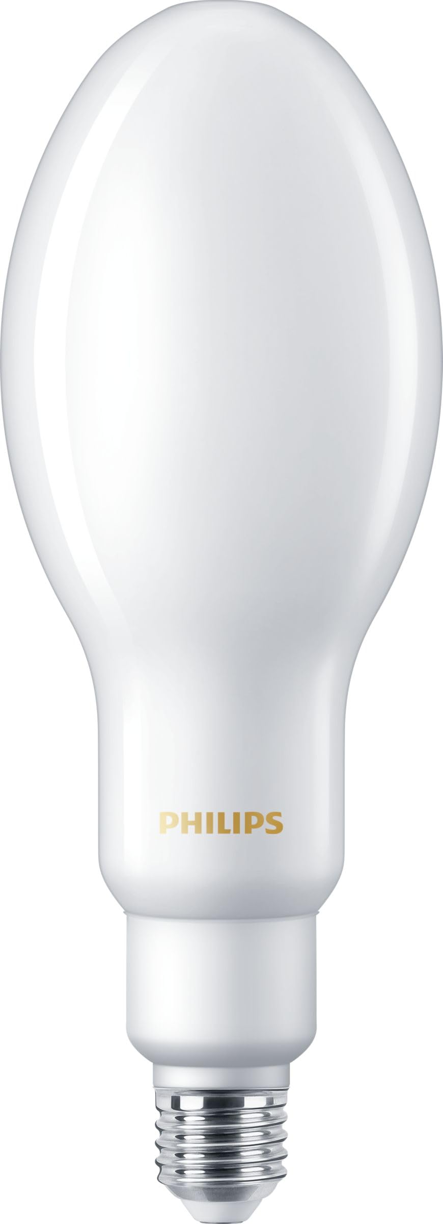 Philips TForce Core LED HPL 36W E27 840 FR, 6000lm, 4000K (29929000)