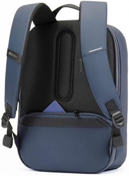 Bobby Edge Anti-Theft Backpack XD Design