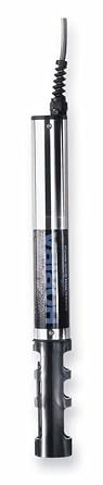 HORIBA 7543 Dissolved Oxygen Sensor for U-50 Probe