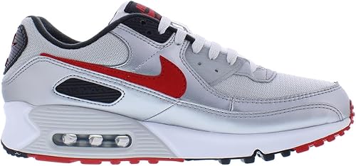 Miniatura 3 de Nike Zapatillas Precision 6 para hombre