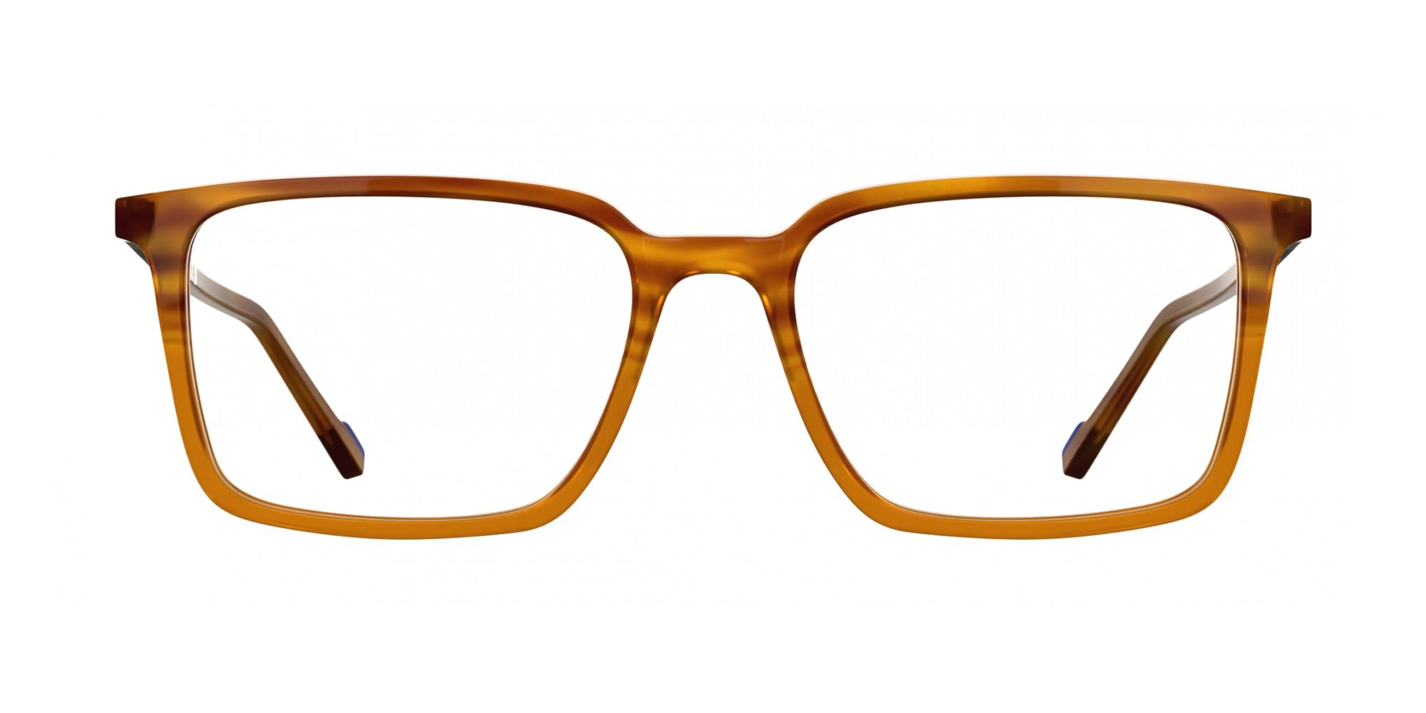 Zeiss Zs25559 Prescription Eyewear Frame Homme