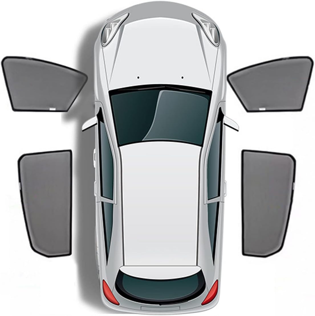 なめこ様専用☆送料無料☆木製キャスター付きおもちゃ箱②