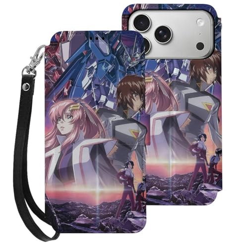 @mK_ iPhone17ProMaxpP[X 蒠^ X}zP[X ACz17ProMaxp z^Jo[ J[h|Pbg X^h@\ aMtg lC jp