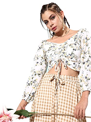 Image of Marie Claire Women Blouse