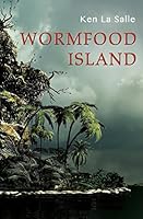 Wormfood Island 0692466576 Book Cover