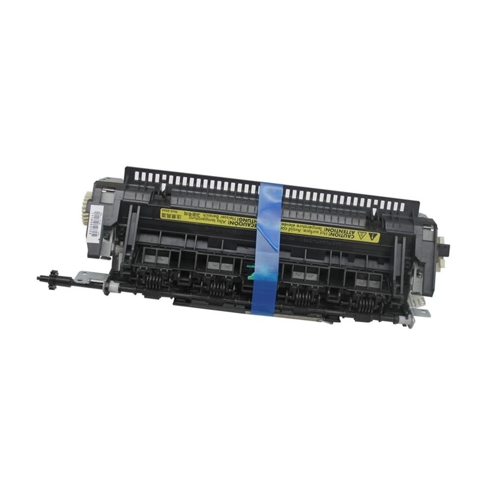 Fuser RM1-7577 pour réparer les défauts d'impression Canon MF
