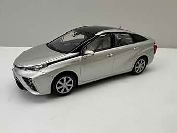 ミニカ 27 シルバー ブラック モンザ2+2 ミニカ 27 シルバー ブラック モンザ2+2 ミニカ（三菱）1989年1