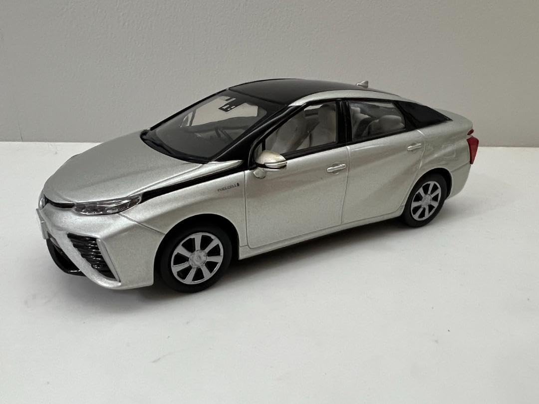 【mini】careering501／シルバー PLACEBO 501 (SV) | CAREERING - キャリアリング公式オンライン