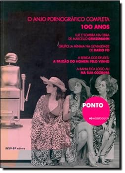Paperback Picnic Basket [Portuguese_Brazilian] Book