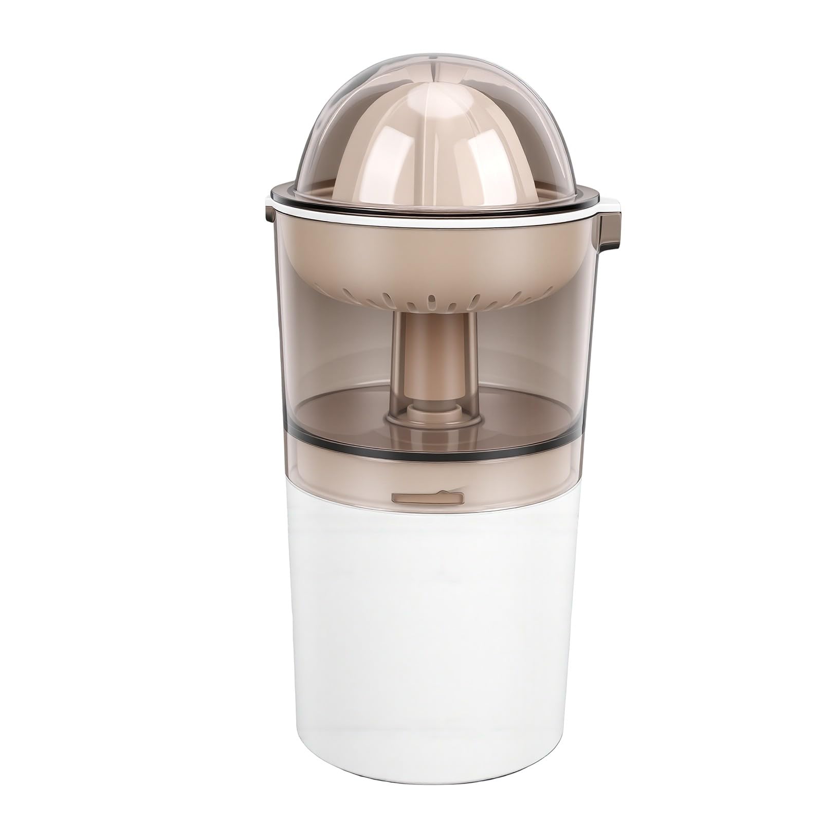 Spremiagrumi Elettrico per Cucina