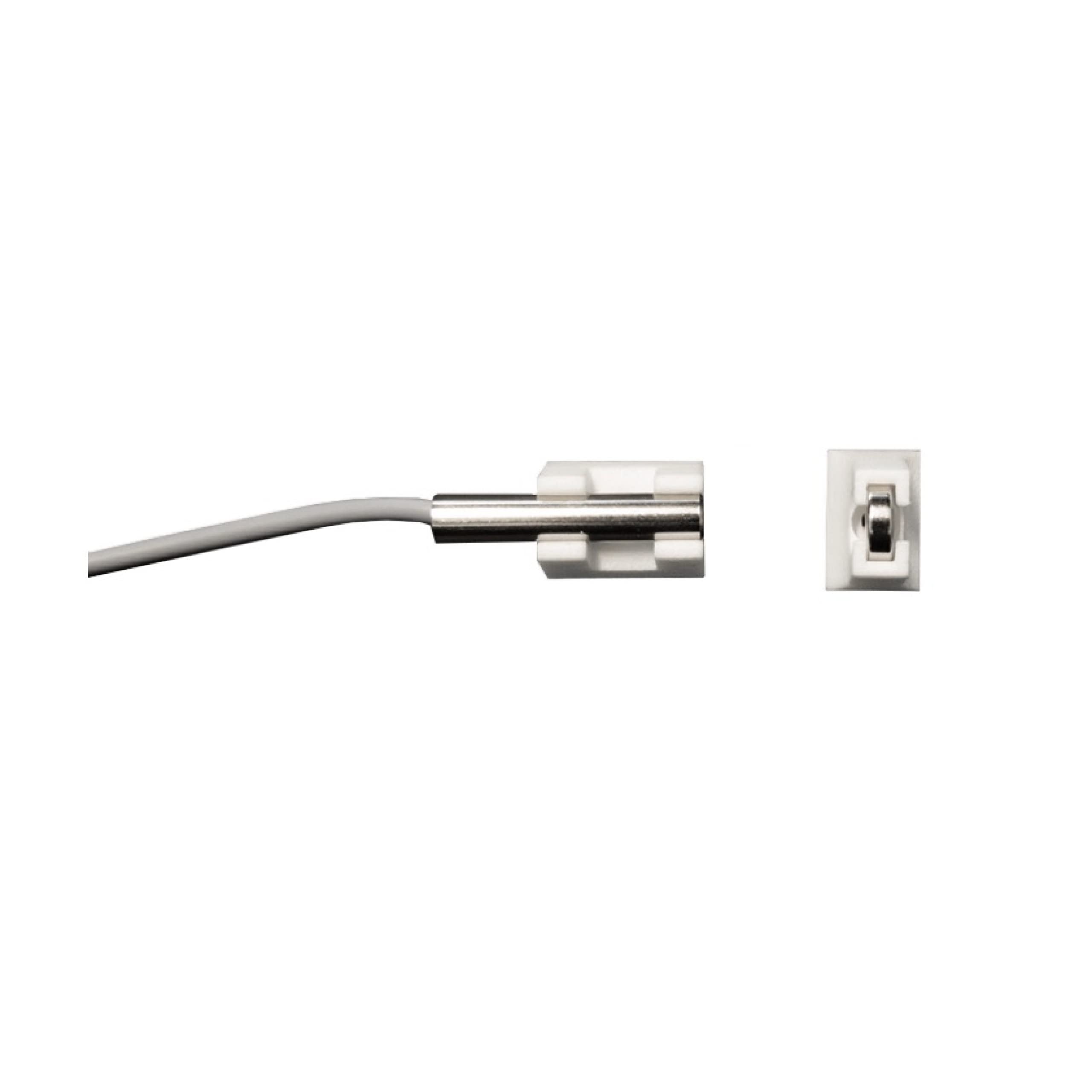 Harvia Xenio Wi-FI Zubehörpaket CX001WIFI