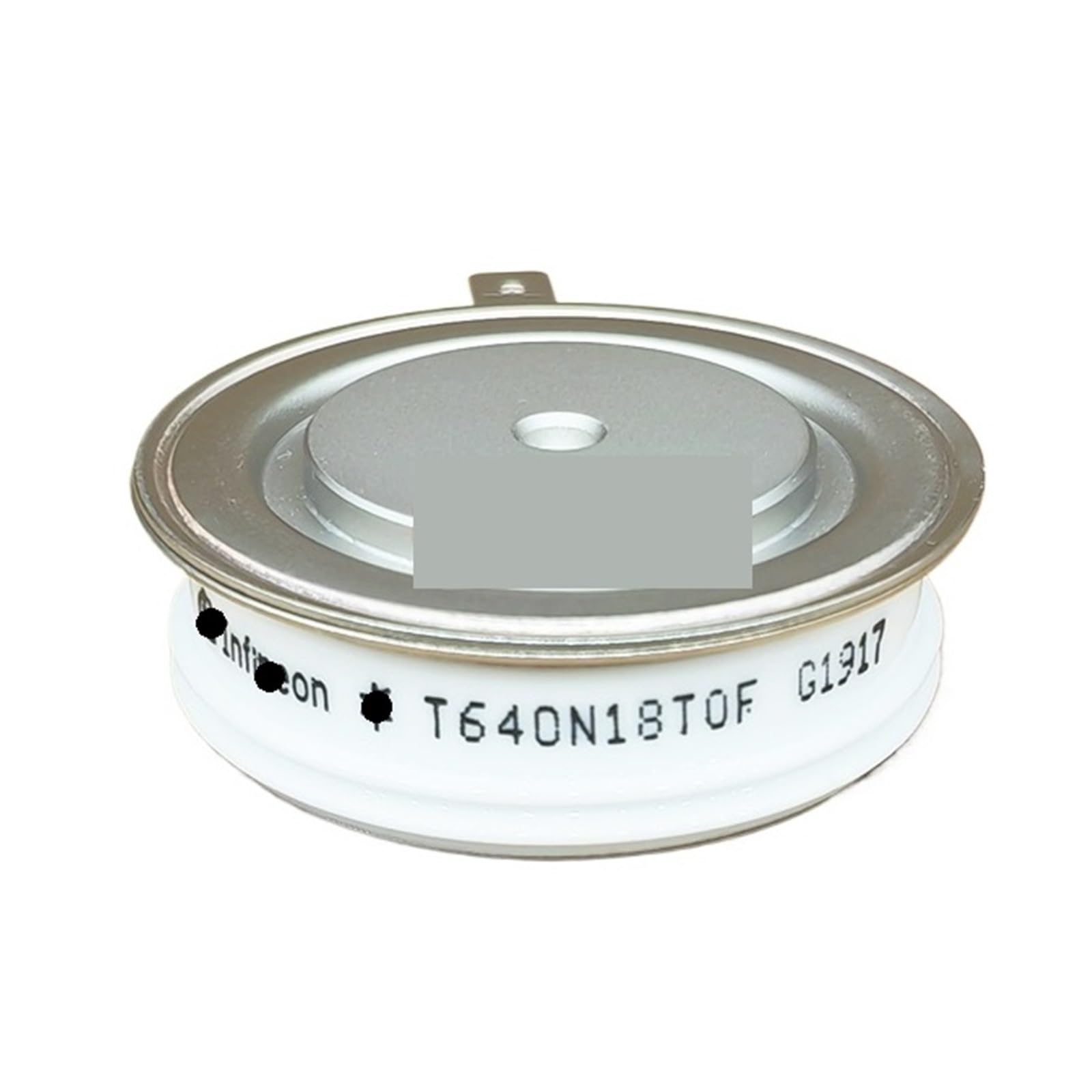 TSCFHGQI Transistor Module T640N18TOF