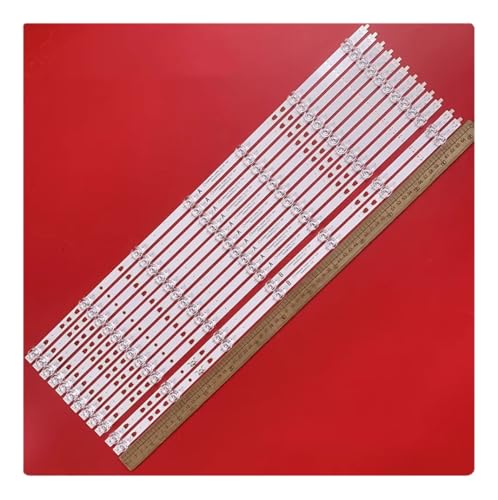 7LED �e�B���X LED �p�� 65 TV LT 65N675 LT-65N675 LT-65mb508 LT-65CA890 LT-65MB708 LED65D07A-ZC29AG-01E LED65D07A-ZC29AG-01