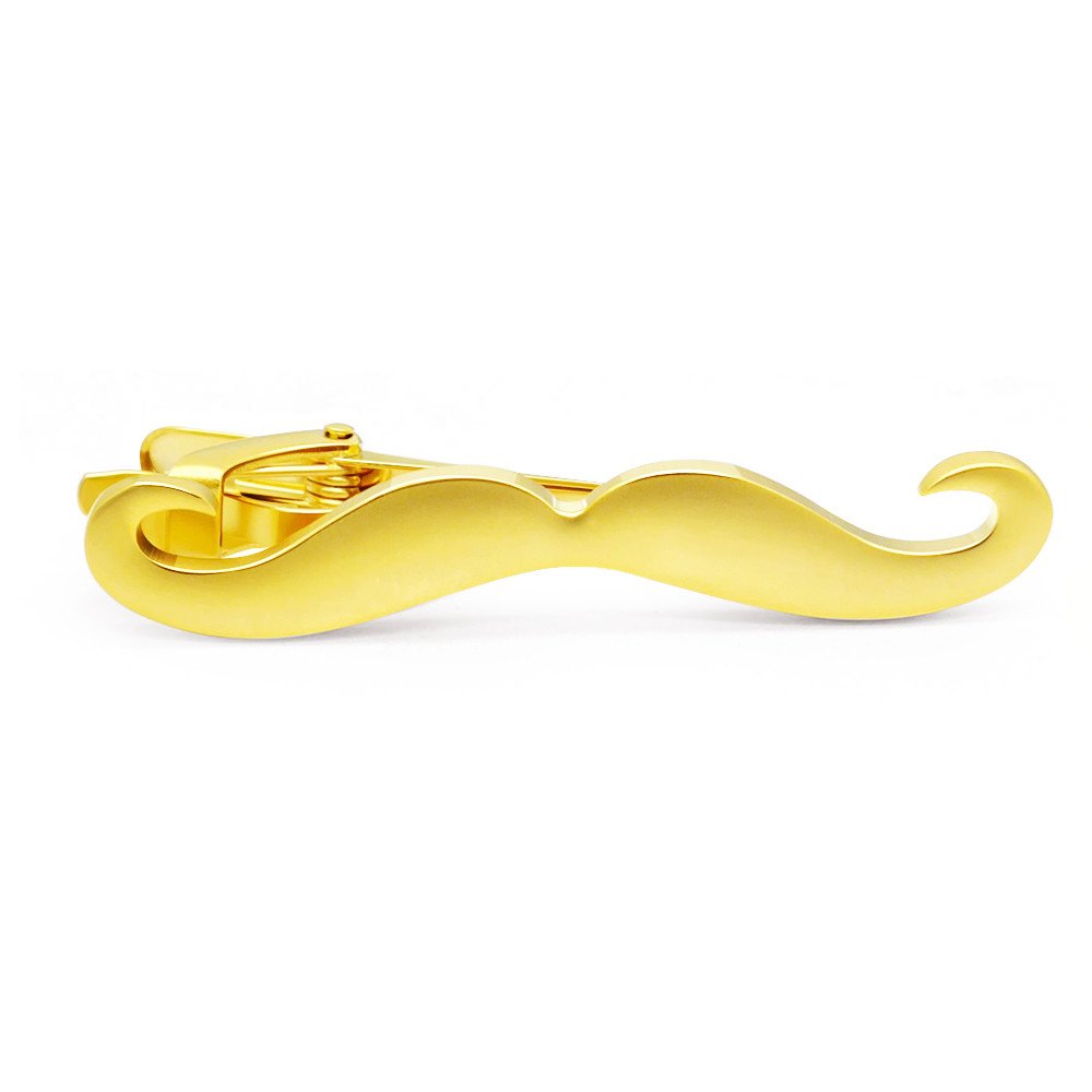 Pisa corbatas original de regalo para novios e invitados de boda 6