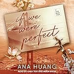 Cover of If We Were Perfect