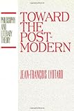 Humanities Press