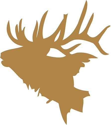 Miniatura 8 de CafePress Taza de café de cerámica de 11 oz (11.0 fl oz)