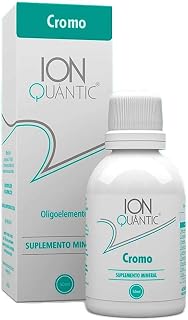 OLIGOELEMENTO CROMO-50 ML