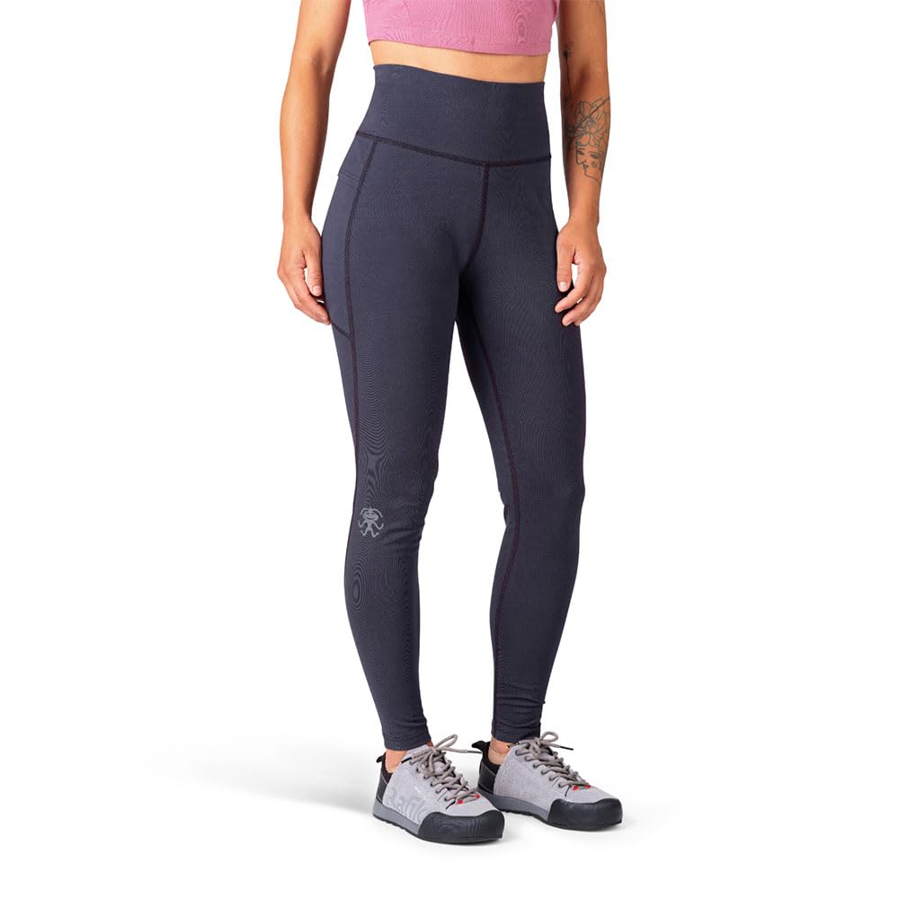 Rafiki Ceillac CTN Leggings 34