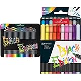 Faber-Castell