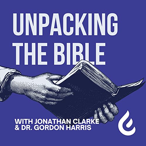 Jesus: Beginnings &ndash; Calling of The First Disciples