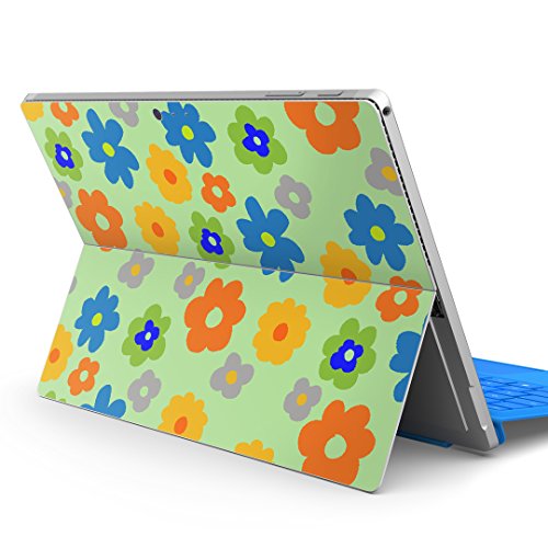 igsticker Surface pro7 (2019) pro6 pro2017 pro4 p XLV[ T[tFX m[gubN m[gp\R Jo[ P[X tB XebJ[ ANZT[ ی 005179 t[  t[ C