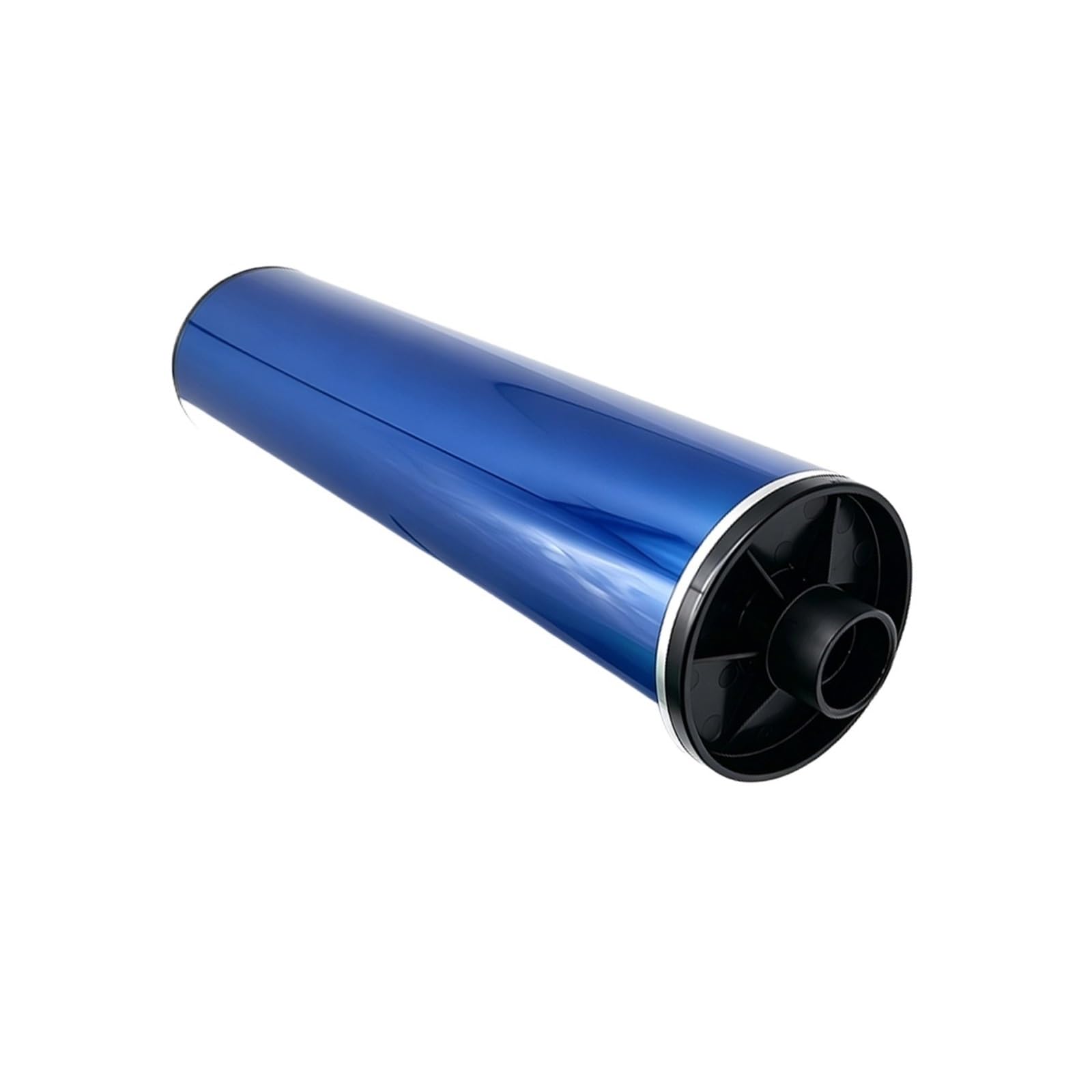 Tambor OPC, Compatible con Mitsubishi, B9100 B9110 B9125 B9136