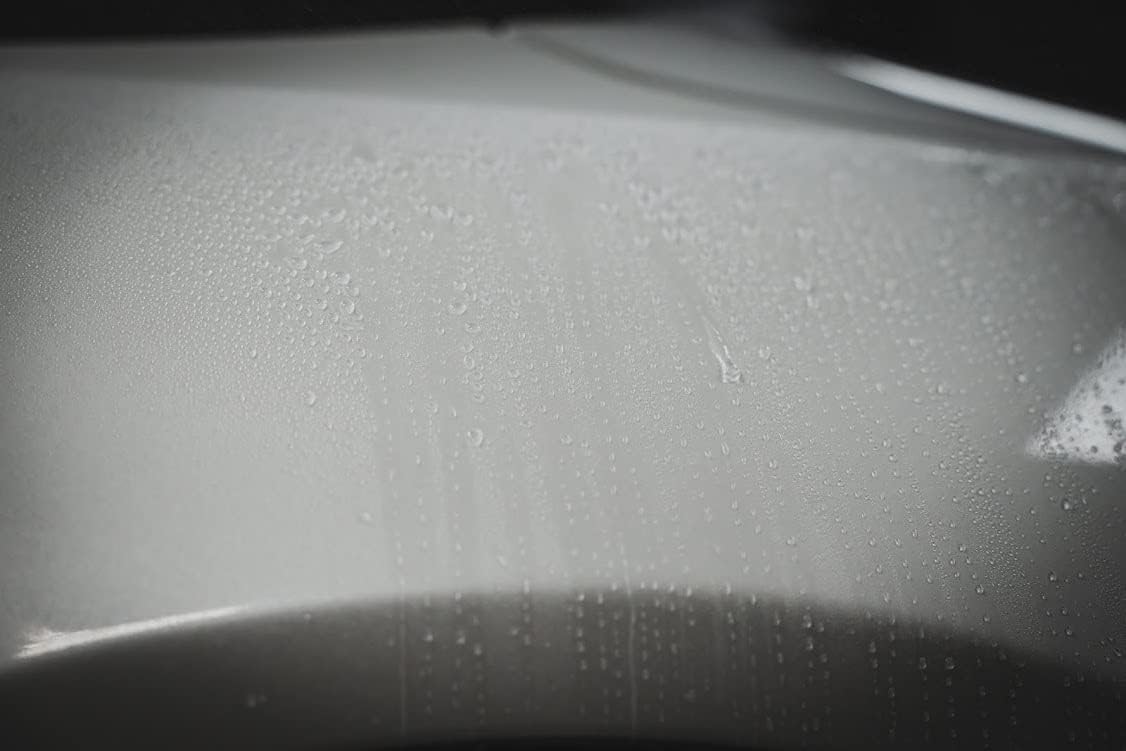 Auto Finesse Radiance Carnauba Crème, 500 ml