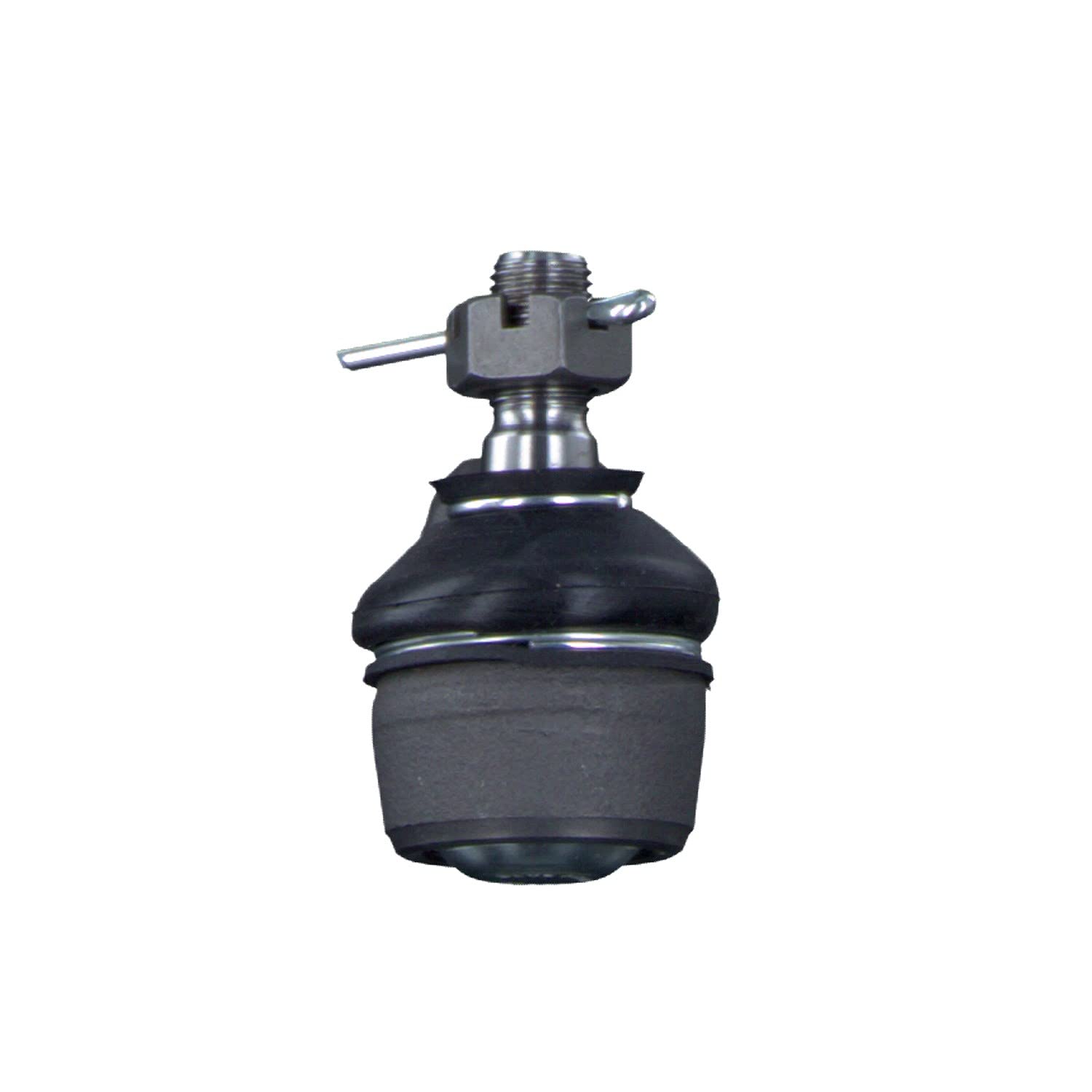 FEBI BILSTEIN Testa barra d'accoppiamento 42458 Compatibile con: MAZDA MX-5 I, MX-5 II
