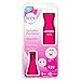 Price comparison product image Veet Sensitive Precision Beauty Styler 3048067